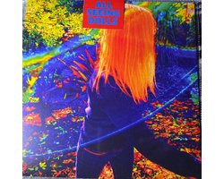 That's Amazing Grace/Siren's Echo Iron Lung