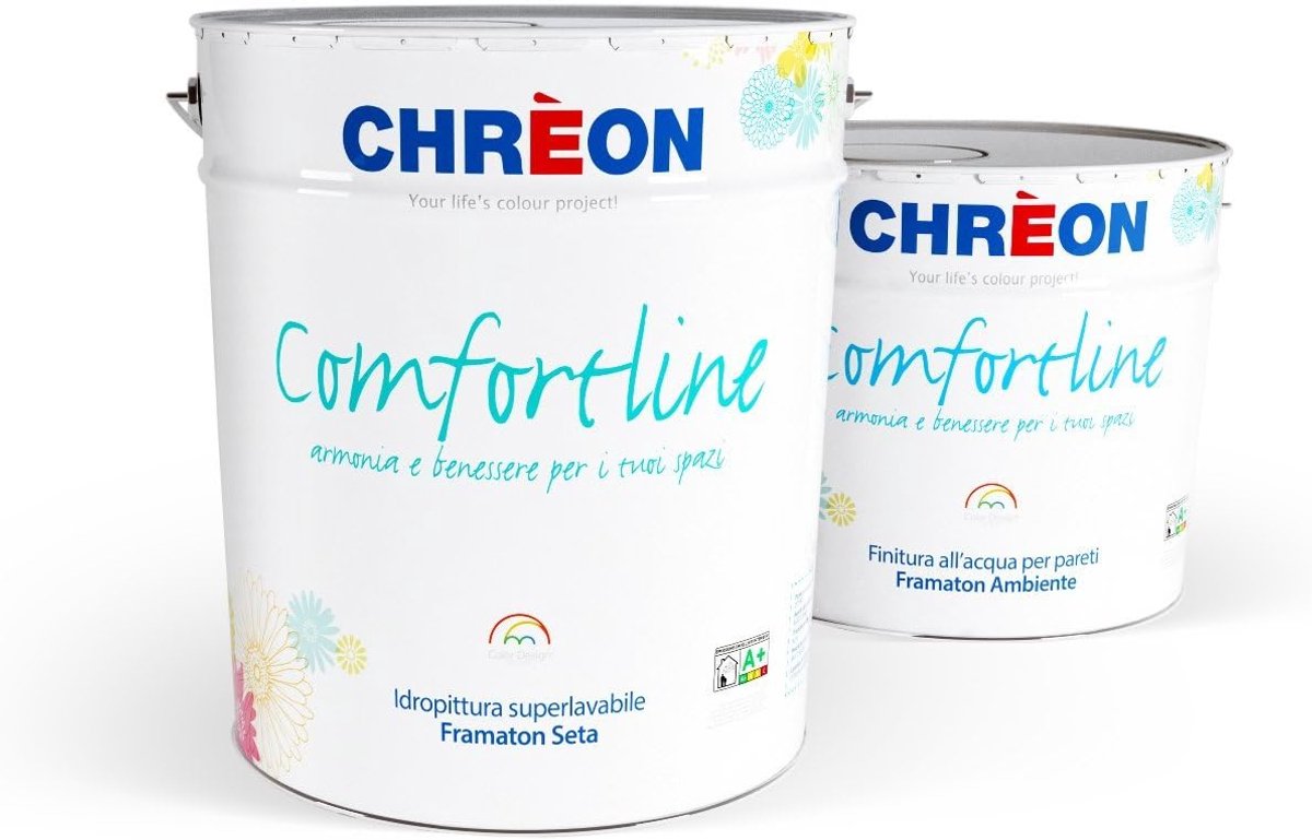 FRAMATON SETA COMFORT LINE LT 14 MELLEN SUPERLAVABLE WITH OLFATTIVE ECCELLENTI - ShopVlot