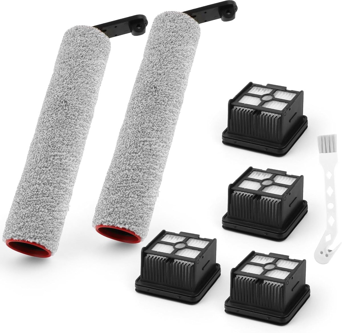 RongZy tools xx replacement - ShopVlot