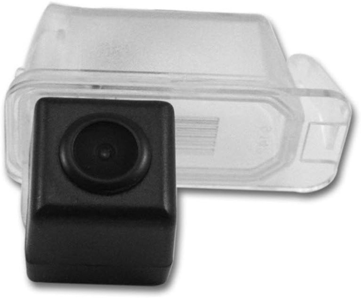 Car third roof top brake lamp camera brake light rear view support camera, Dynamic line camera. - ShopVlot