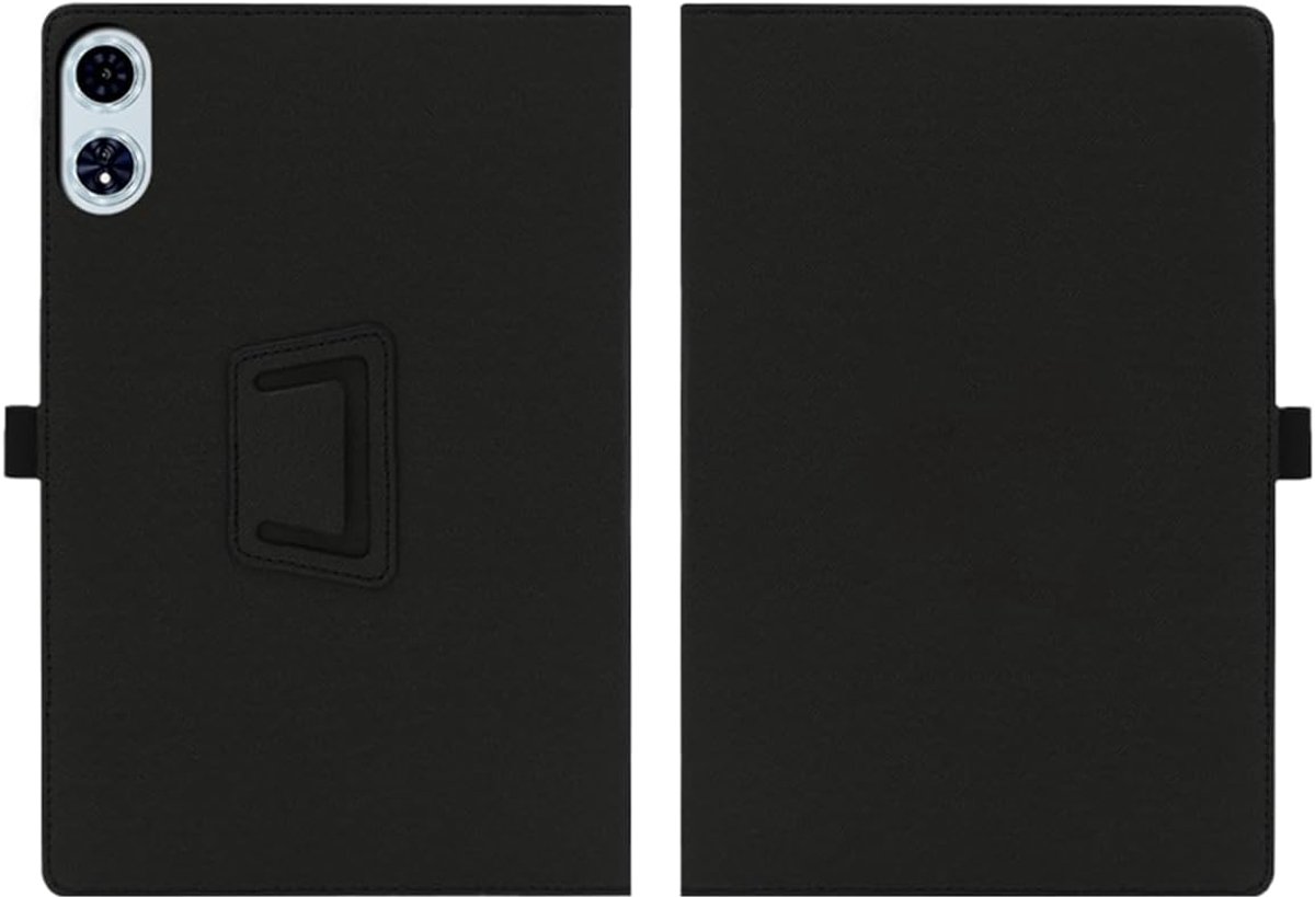 Magnetic Cover For Teclast P50 Mini 8.7 Inch 2025 New Tablet Case Handheld Tablet PC Folio Leather Stand Funda - ShopVlot