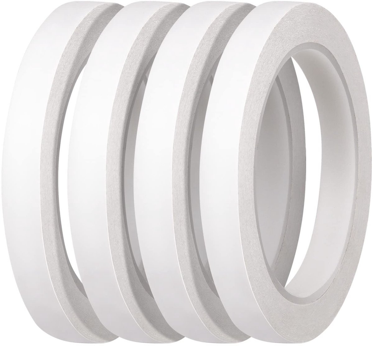 Solidchoice - Dubbelzijdige Tape voor Handwerk en Creativiteit