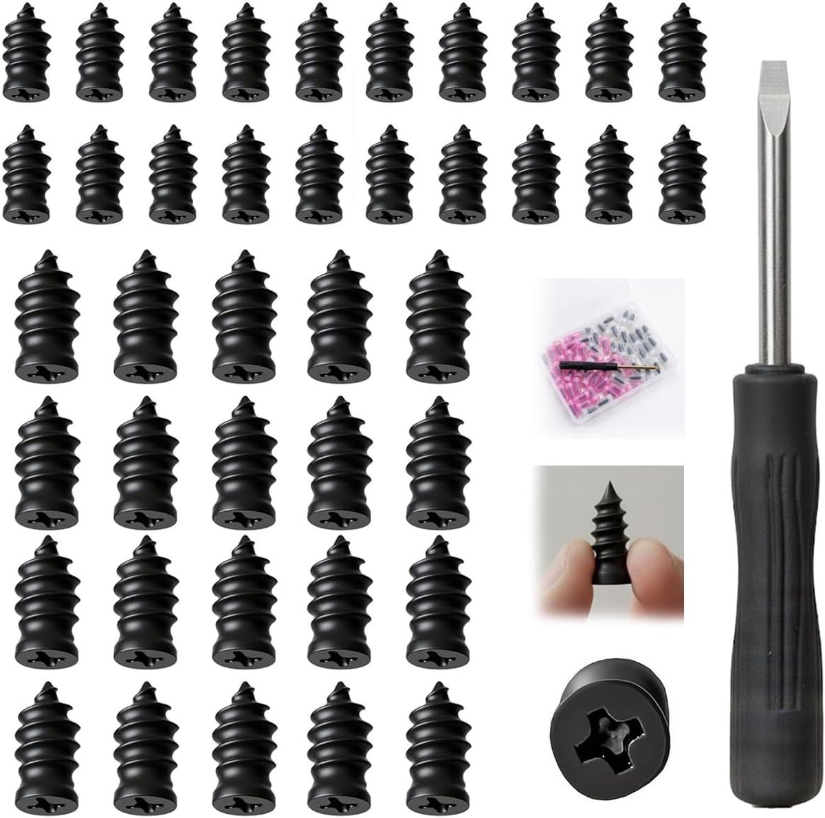 on wenskaart, cadeau voor beste vriendin, vrienden en meisjes, cadeau-idee - ShopVlot