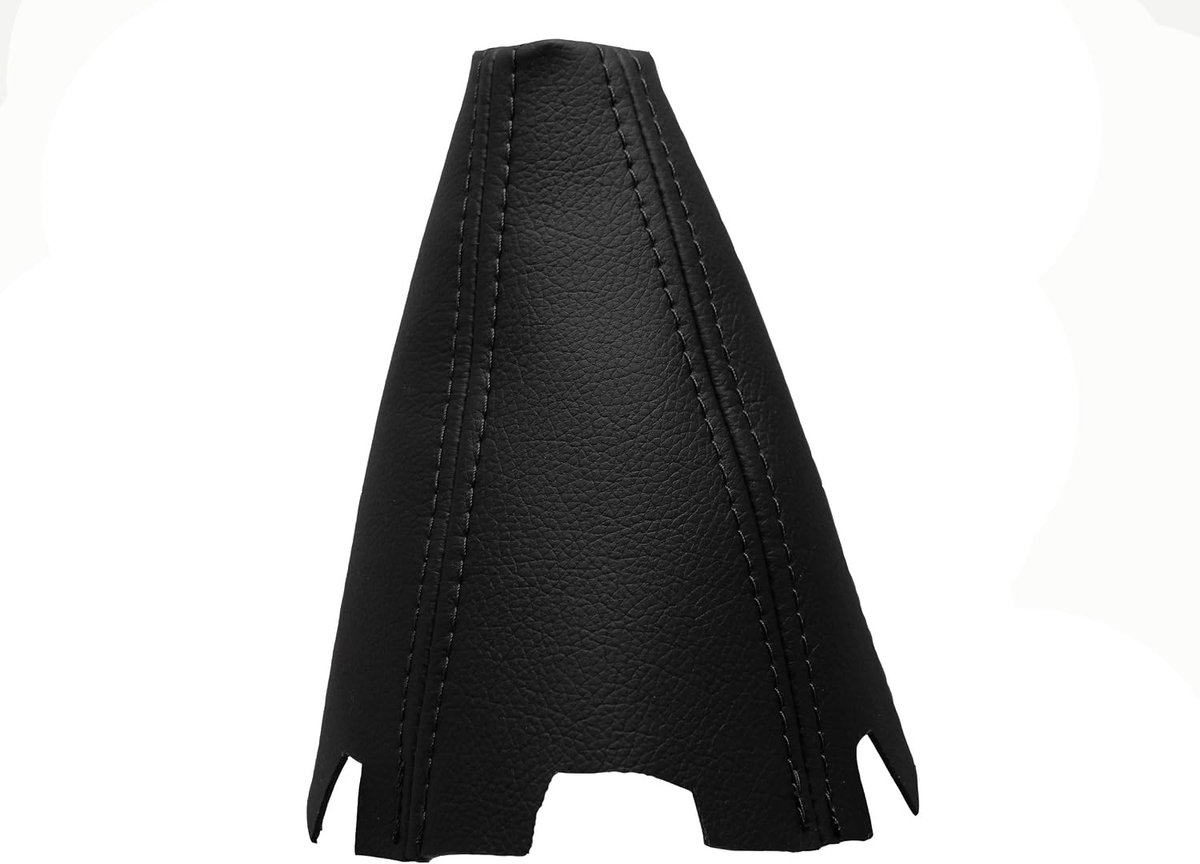 Gear lever cover for Accord VIII (2008-2012). - ShopVlot