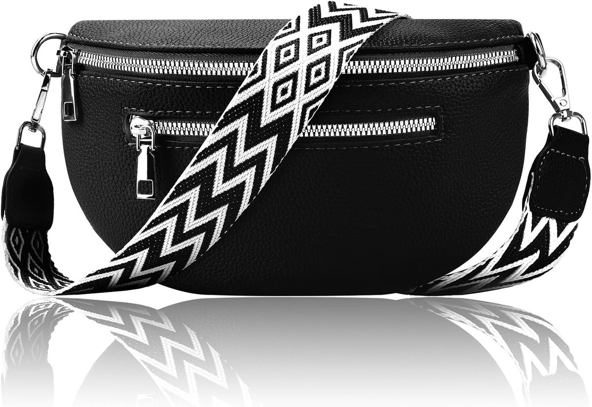 Handbag Crossbody Bag XRX-098 - ShopVlot