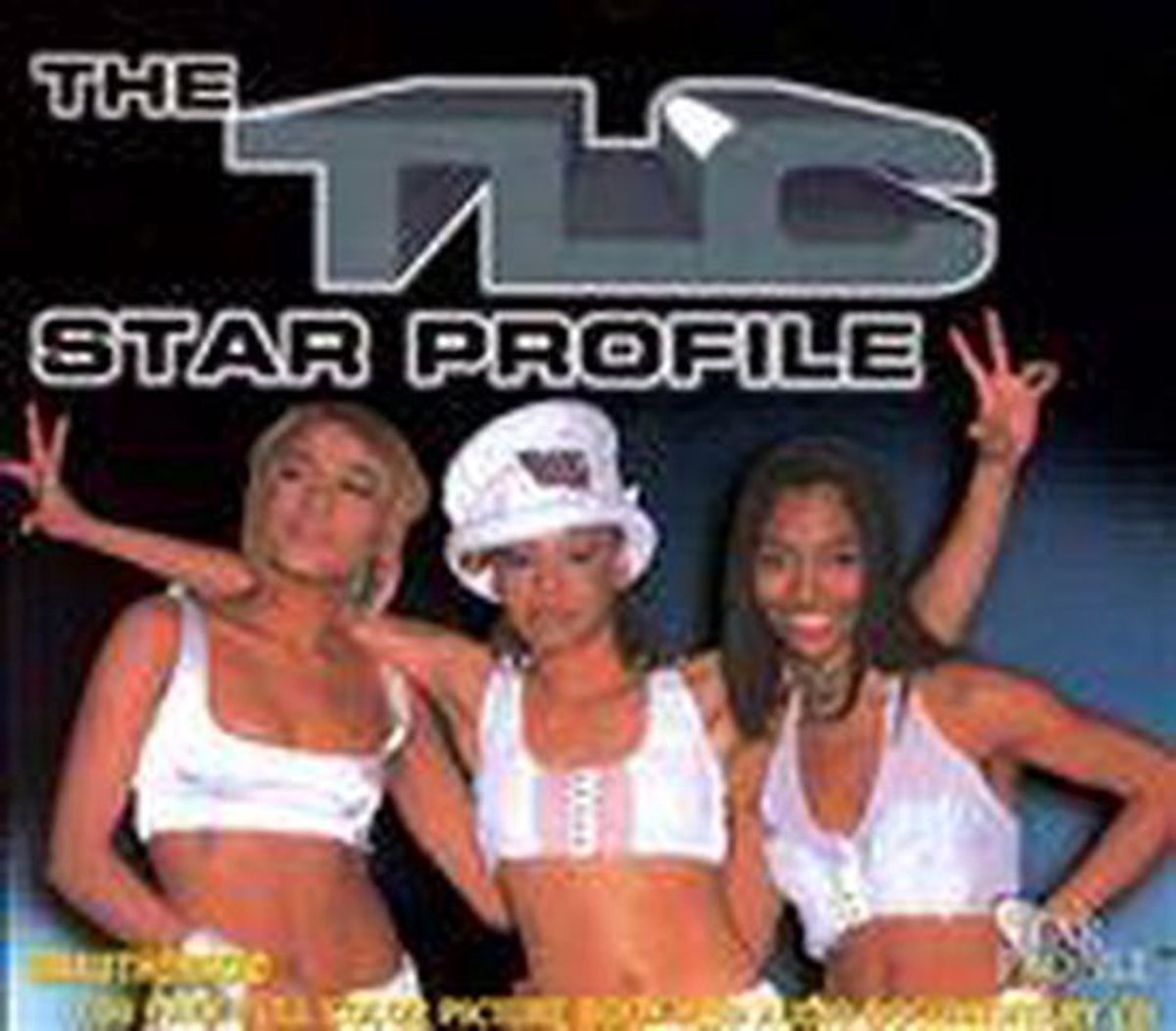 Star Profile