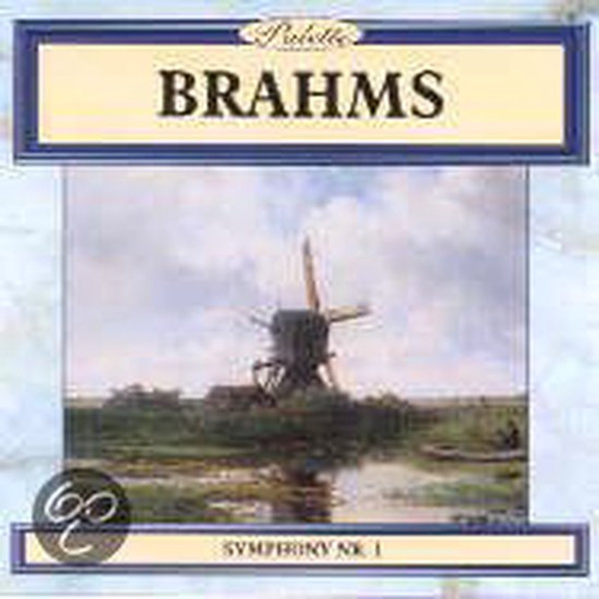 Symphony Nr.1