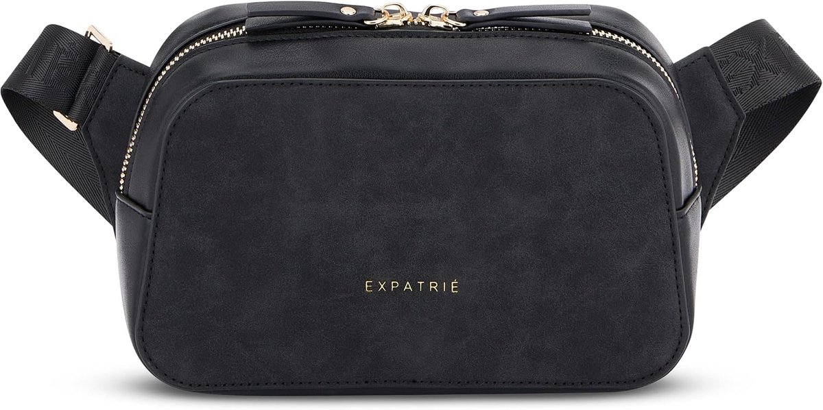 Schoudertas Dames - Fleur - Elegante Crossbody Tas - Perfect voor Feestjes - ShopVlot