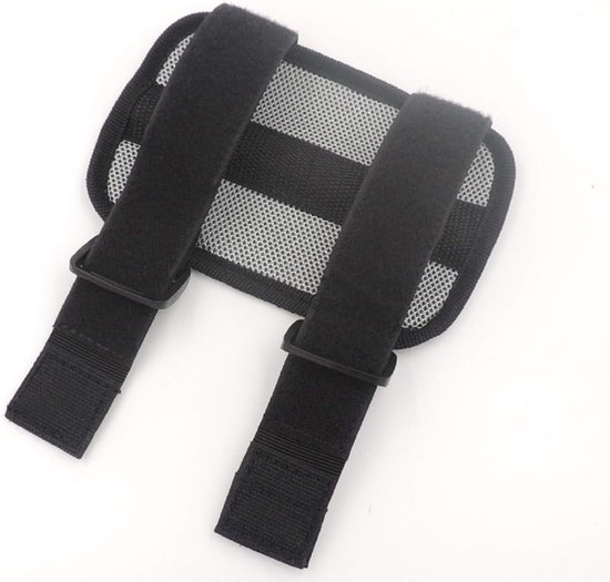 Golf Elbow Swing Trainer/Training Aid/Fly Trainer - ShopVlot van GOLF — afbeelding 2