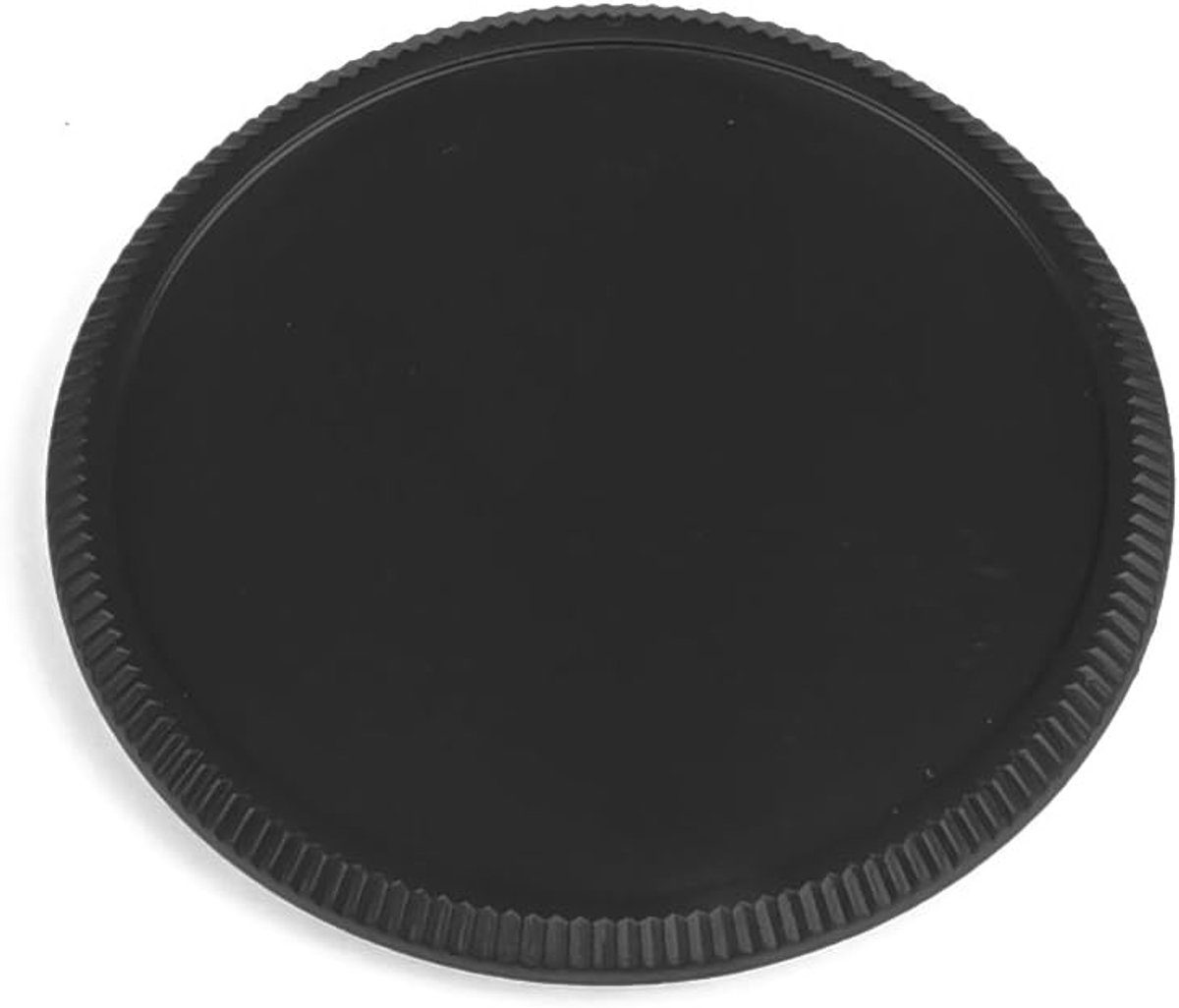 M42 housing cover cap lens cap body cap lens - ShopVlot
