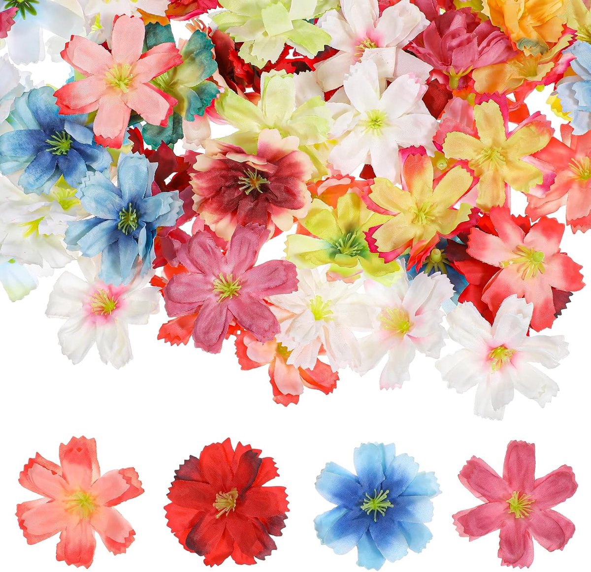 kunstbloemen - ShopVlot