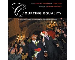 Courting Equality