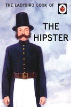 Book Of The Hipster