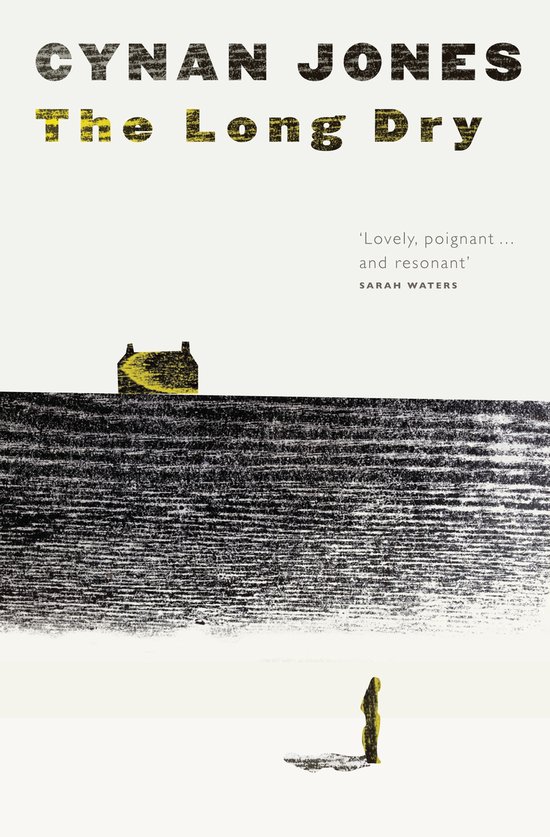 Long Dry