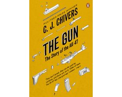 Gun