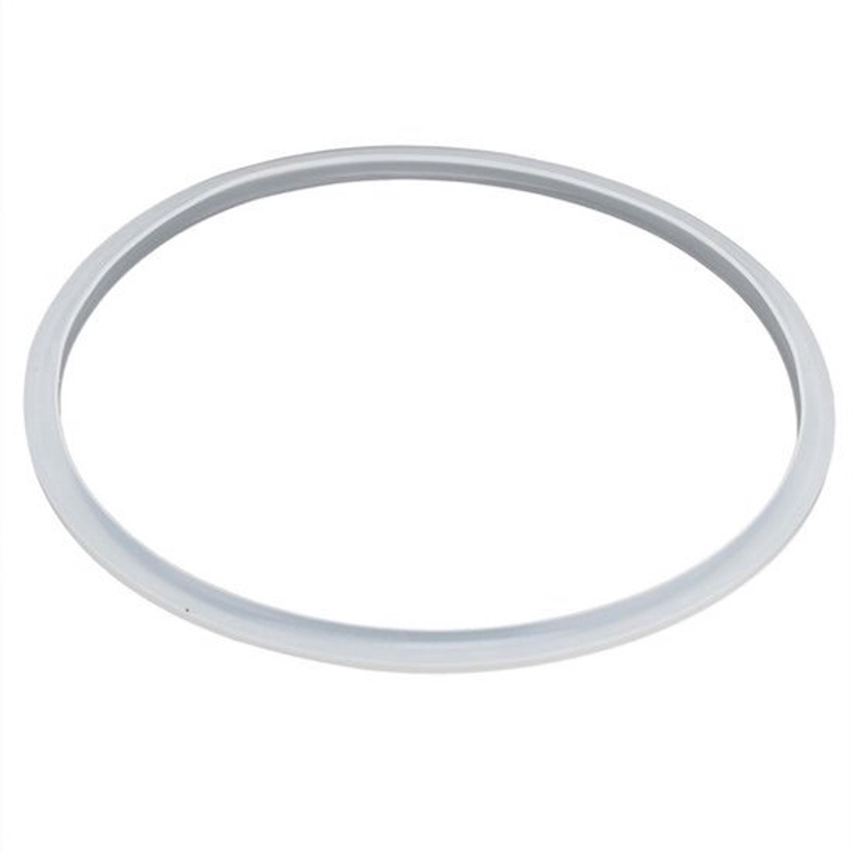Dailygoody - Snelkookpan Afdichtring - Vervangende Pakking - 24 cm