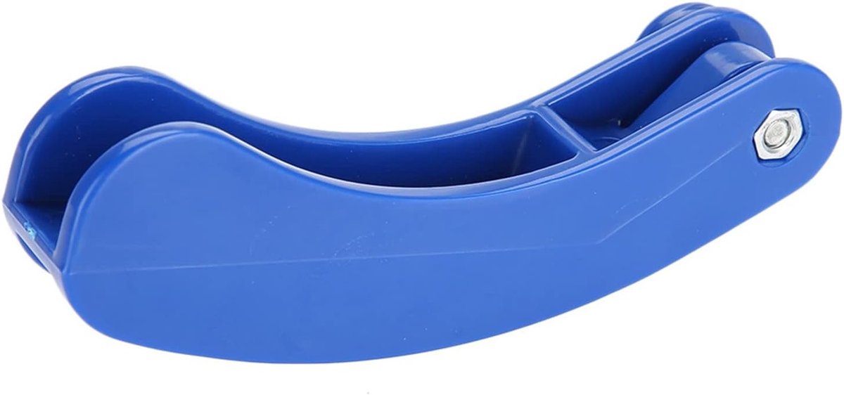 Hulpmiddel voor Deuropening met Grip voor Artritis en Ouderen - Handige Key Aid Turner