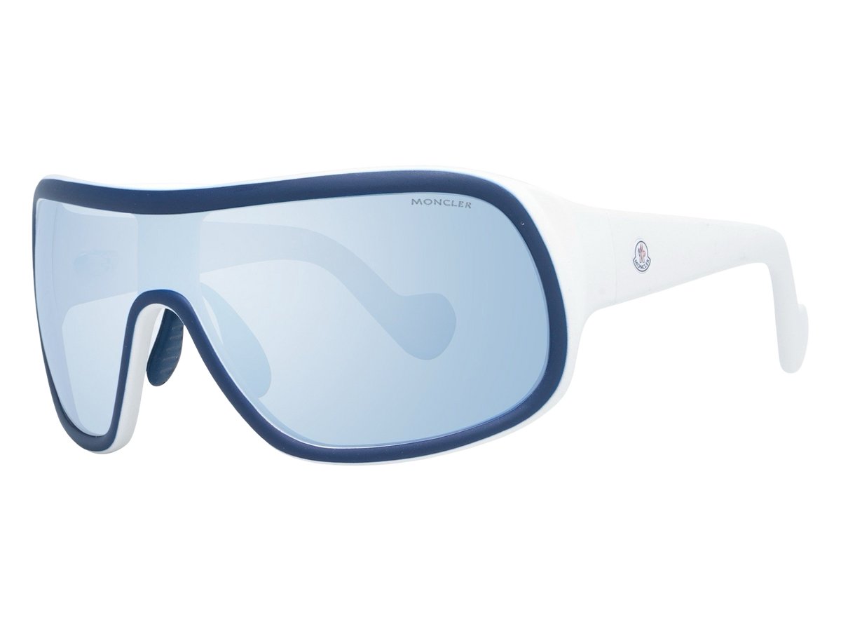 Moncler Zonnebril ML0048 92X 00