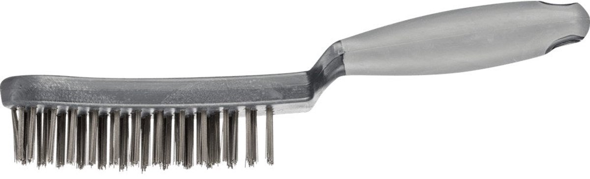 PFERD TOOLS BORSTEL HBUP 40 ST 0,40