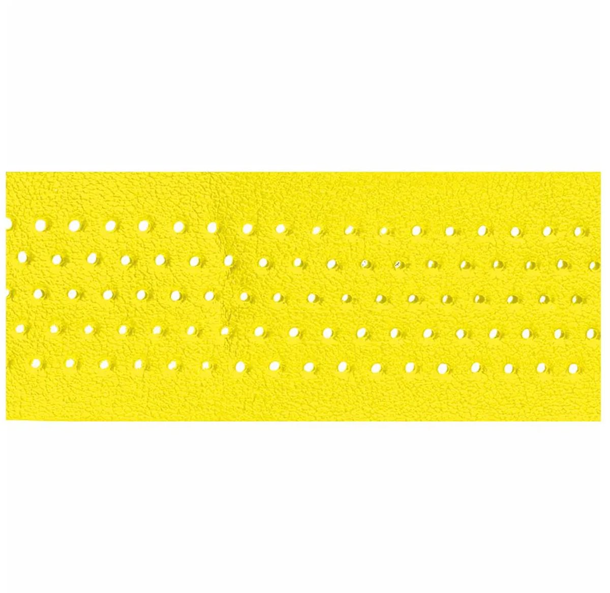 Brn Eolo Soft Stuurlint Geel
