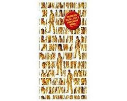 100 Million Bon Jovi Fans Can't Be Wrong (4CD + DVD)