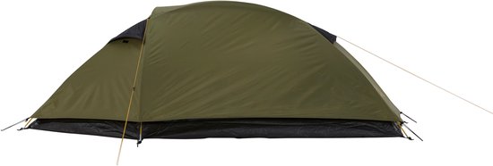Grand Canyon Apex 1 Alu Tent Groen 1 Place van Grand Canyon — afbeelding 4