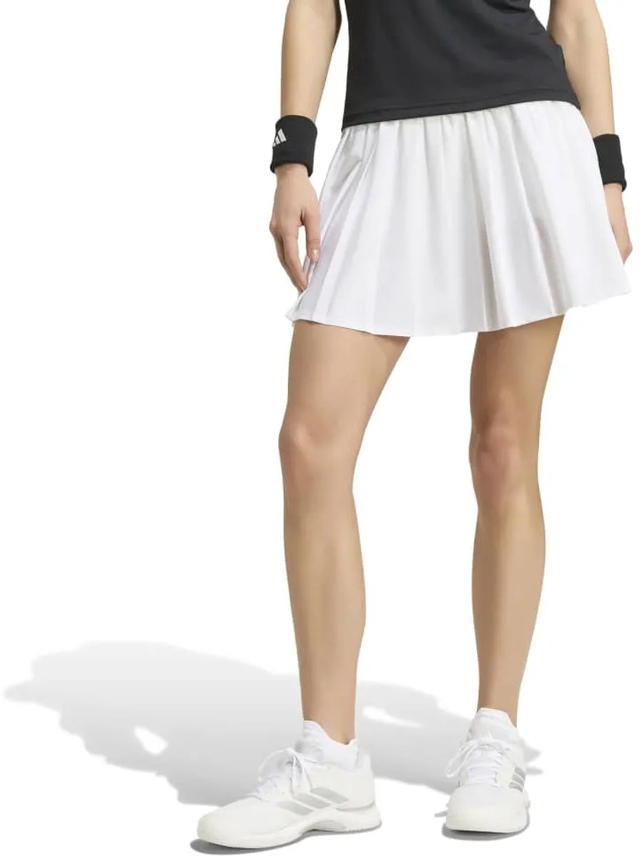 Adidas Classics Rok Wit M Vrouw