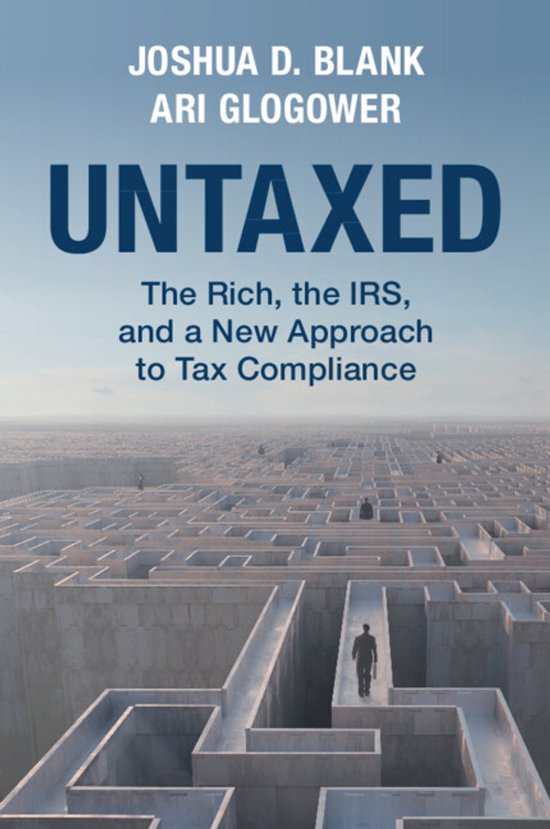 Untaxed - cover