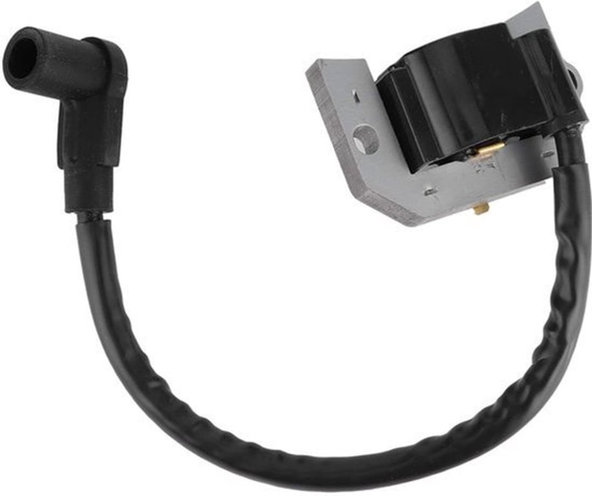 Bobine 21171-7034 FH-Serie - Aluminium + ABS - Prestatieverbetering