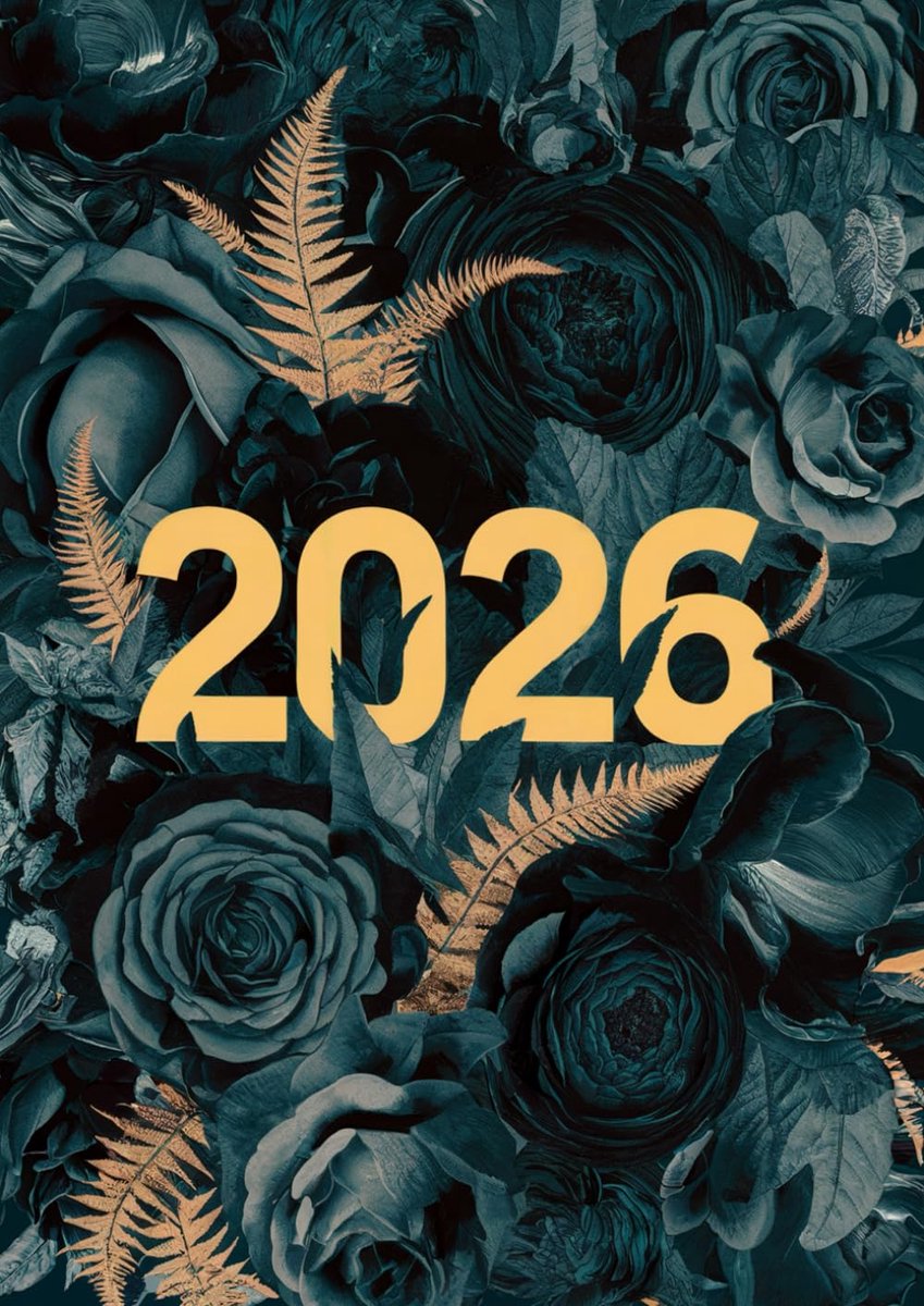 SnelShoppen - Agenda 2026 Dagelijks A4 Formaat - 12 Maanden - 1 Pagina per Dag - Perfect voor Werk, School en Persoonlijke Planning