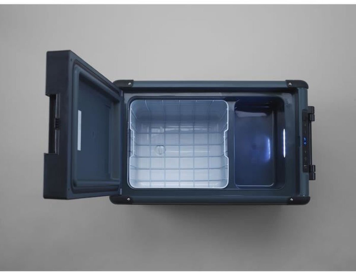 Dometic CFX2 45 compressor koelbox - 45 liter