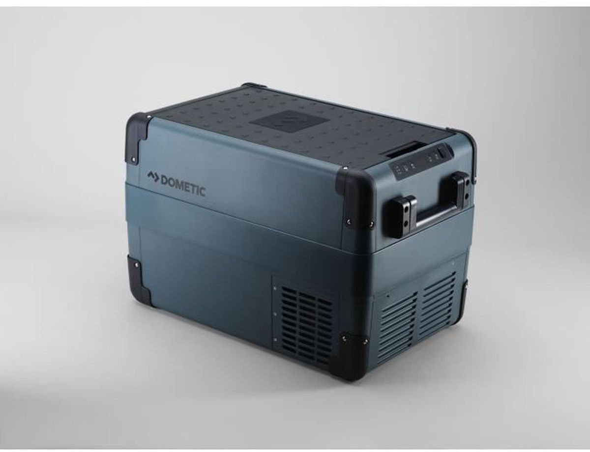 Dometic CFX2 37 compressor koelbox - 37 liter