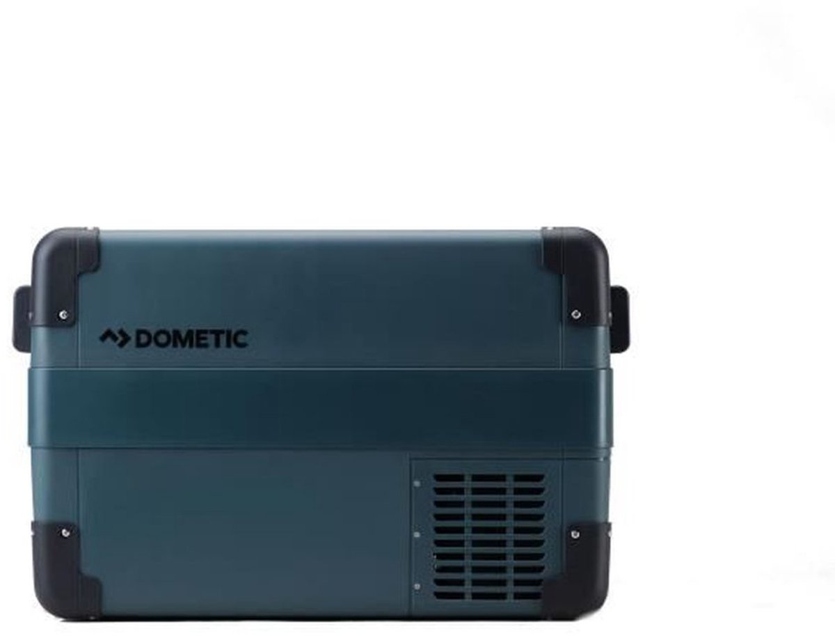 Dometic CFX2 37 compressor koelbox - 37 liter