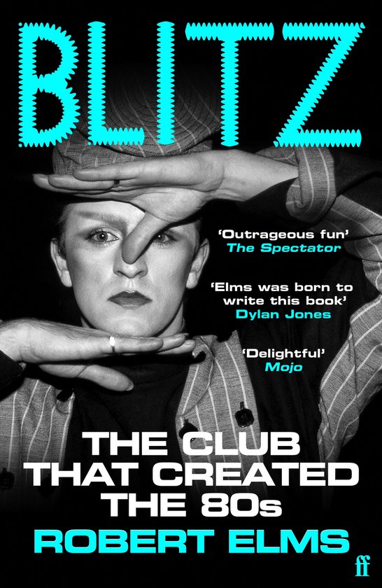Blitz