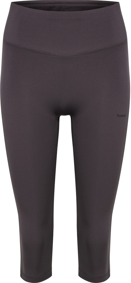 Hmlprima Capri Tights