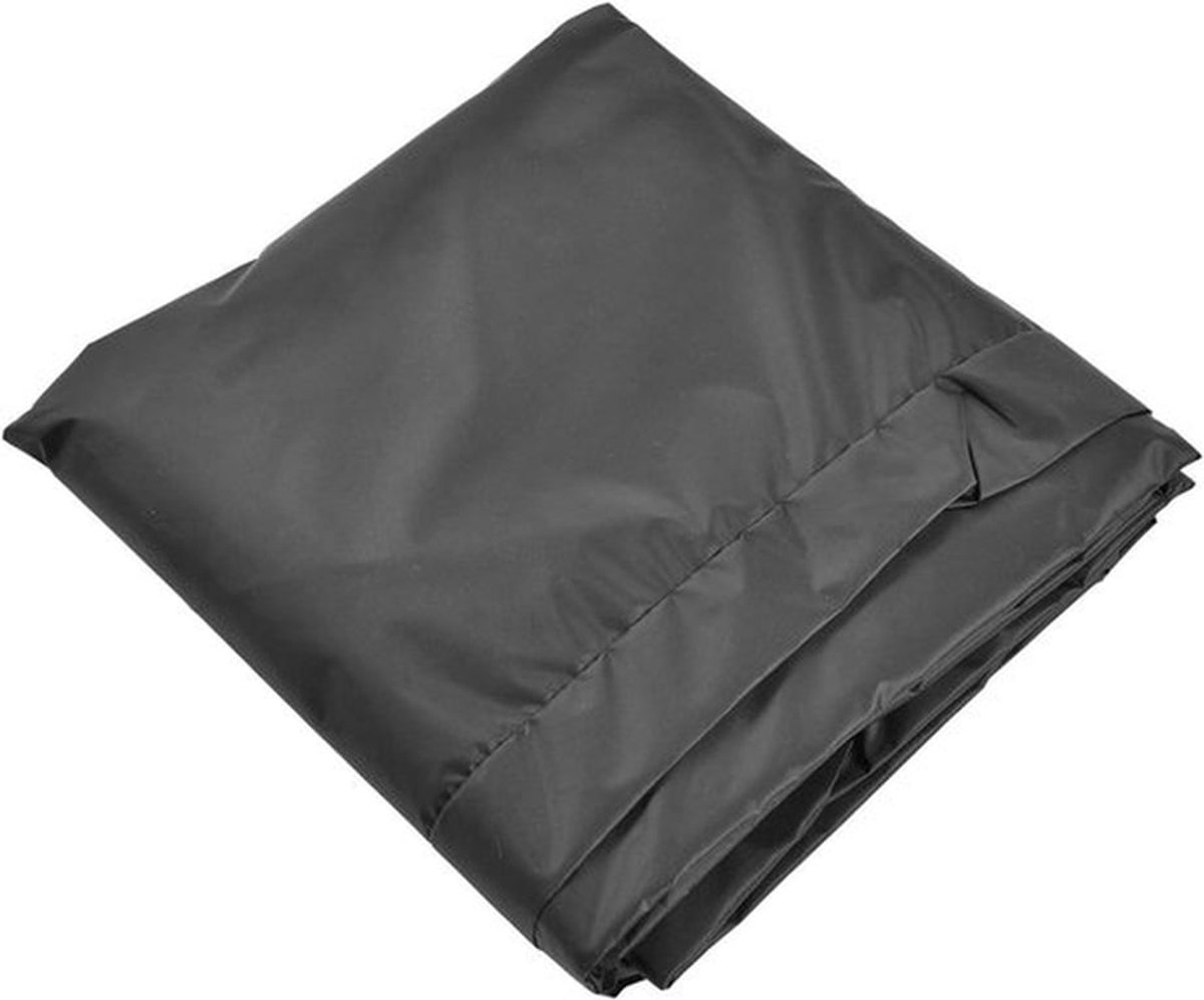 Tuinmeubelhoes voor Buitenbank - Waterdicht - Winddicht - Scheurvast - 100 x 60 x 90 cm