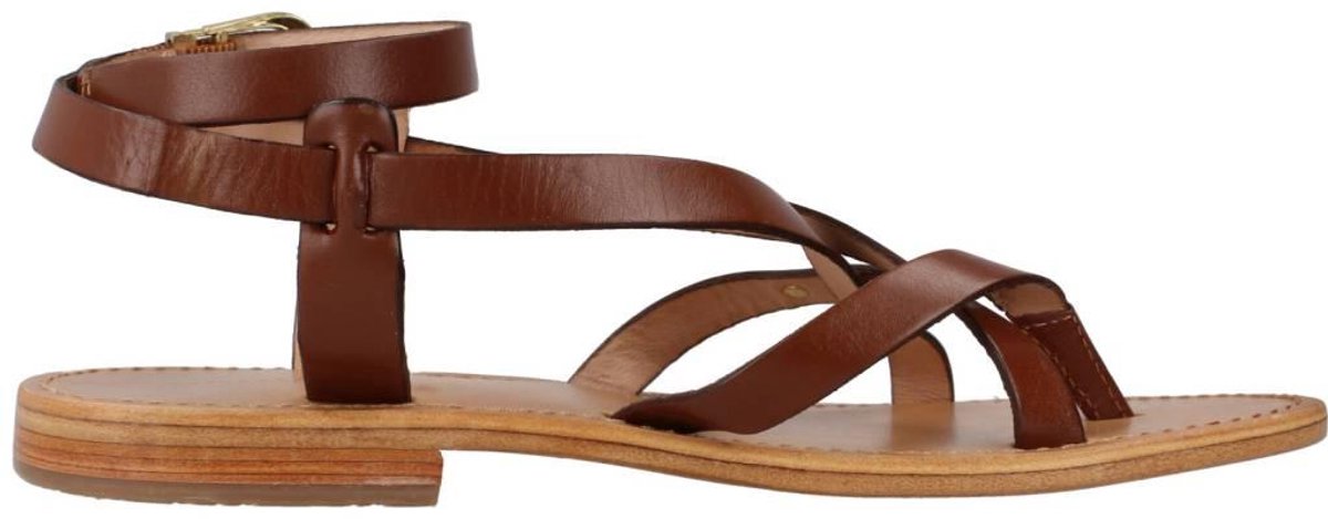 LES TROPEZIENNES C63494HEPIFANY Bruin 39 EU