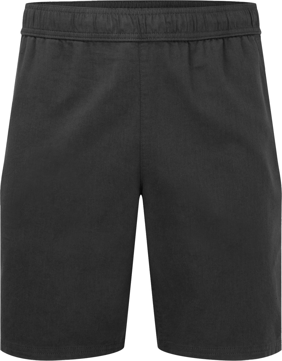 Sherpa Adventure Gear Palmo heren short - Black