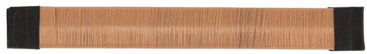 BR Knotmaker Naturel