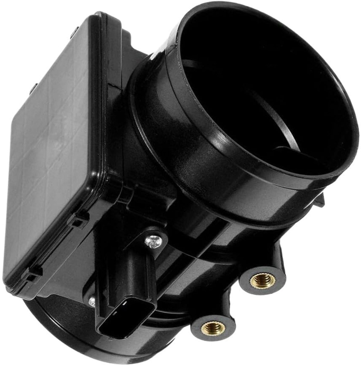 Allecto - Mass Luchtstroom Sensor - Auto Sensor - Hoogwaardige Sensor - Geschikt voor Suzuki - 13800-58B00 - Perfect voor Vitara en X-90