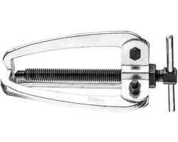 NEO - Driarmige Trekker - 3 Inch - Chroom-Vanadium Staal - 11-870