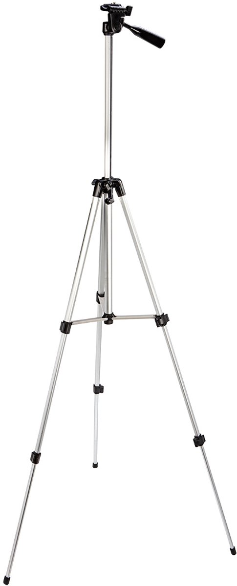 NEO 3 poot statief voor laser 150cm alu