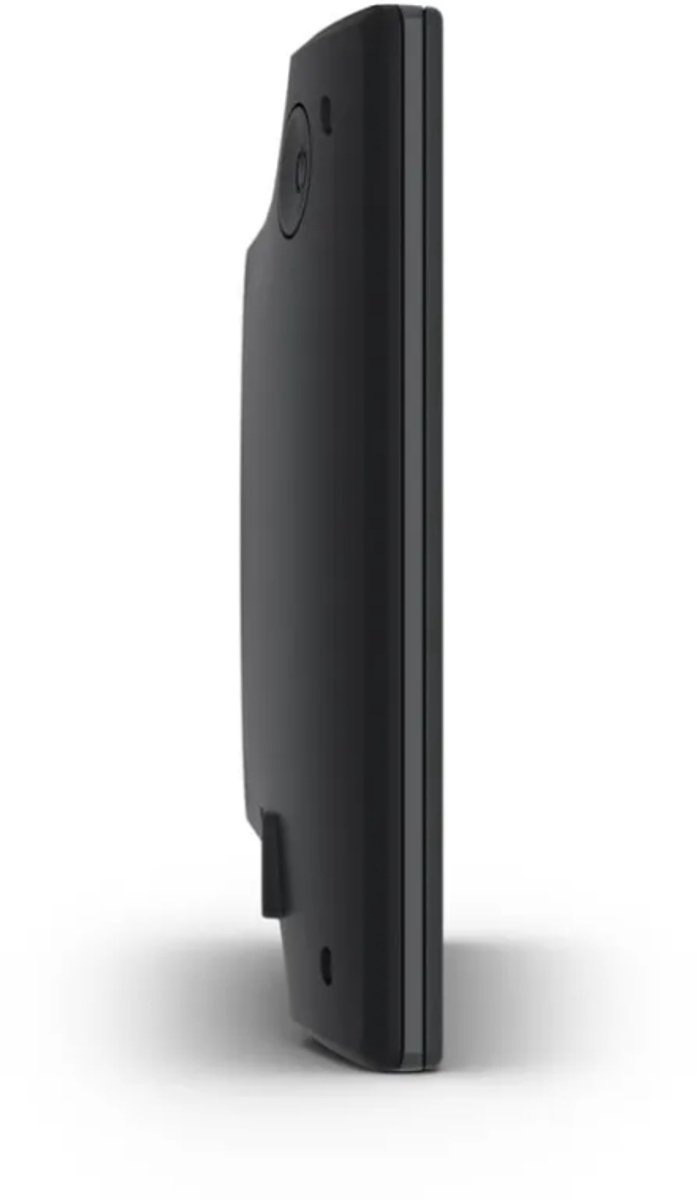 Garmin Drive 53 (USB-C) - Navigatiesysteem auto - Realtime maps en verkeersinformatie - 5 inch scherm - Europa - USB-C aansluiting – foto 2