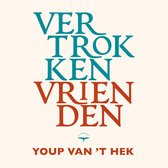 Digitaal luisterboek