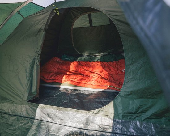 Outwell Tent Cloud 3 van Outwell — afbeelding 2