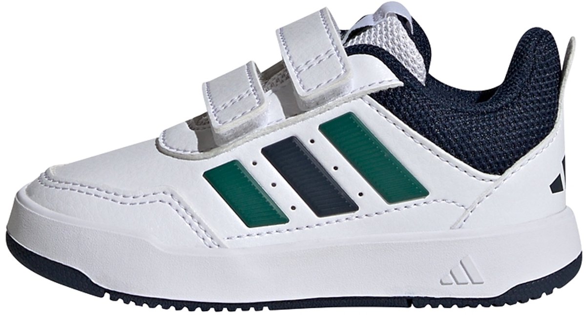 Adidas Sportswear Tensaur Sport 3.0 Schoenen Infants Kinderen Wit