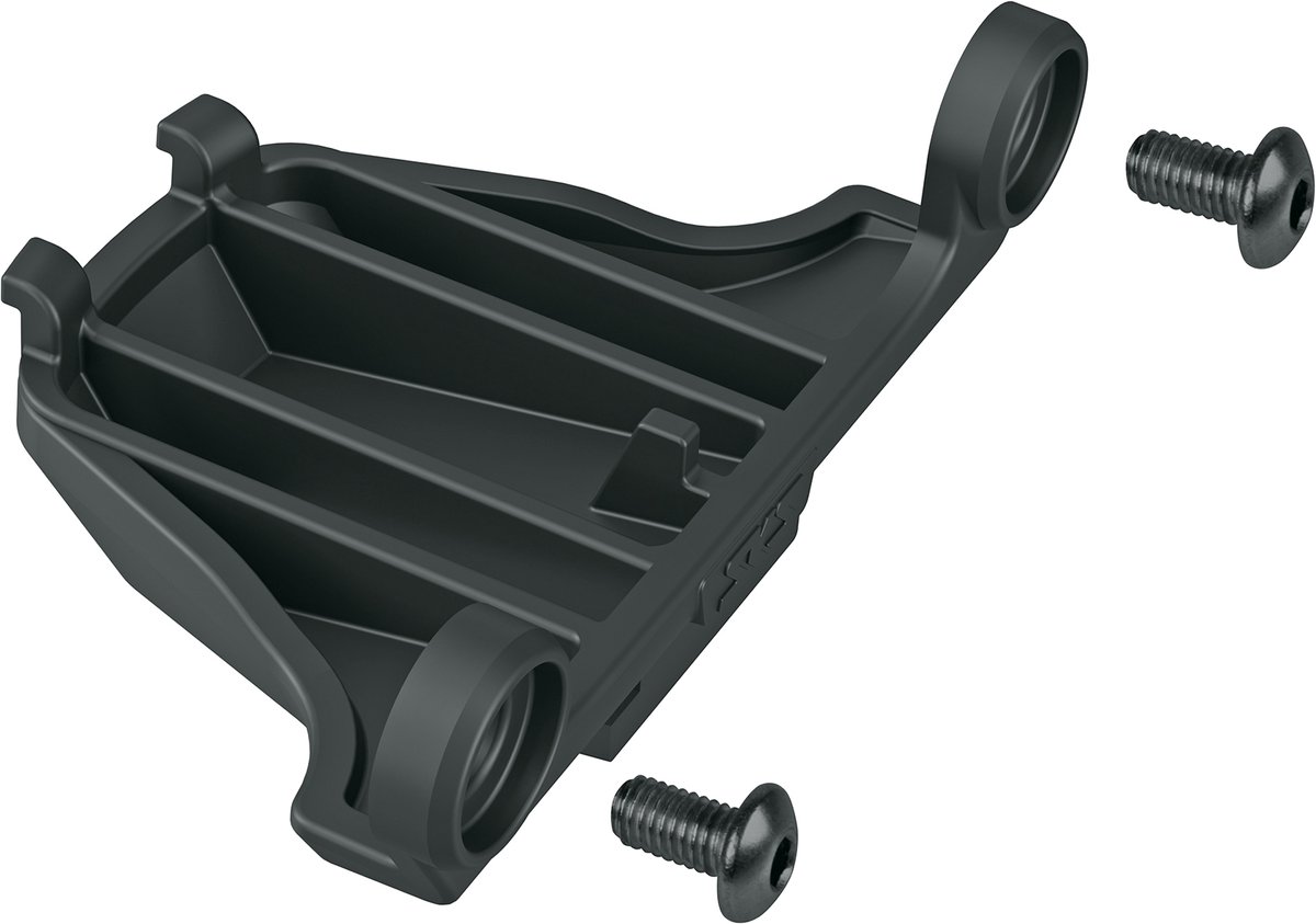 Sks Sq Lab-adapter Zadeltasadapter