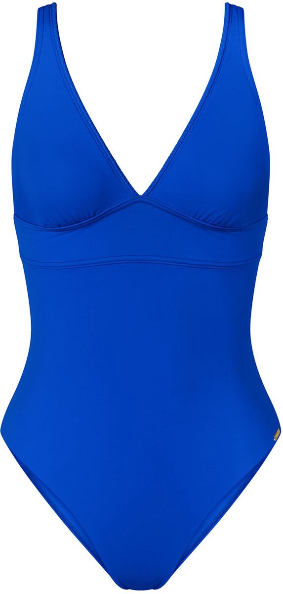 Triumph Badeanzug Red Label Summer Twist