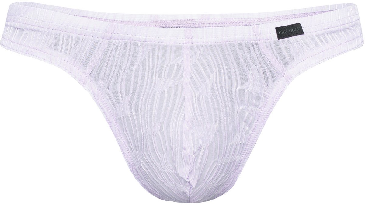 Olaf Benz String RED2560