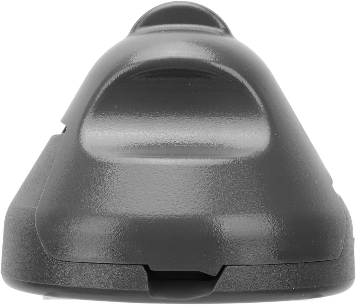 Beschermhoes voor Mixer Blades, Mesbescherming en Kneedkop Bescherming voor Thermomix TM5 TM6, Keukenaccessoire voor Veilig Koken en Bakken